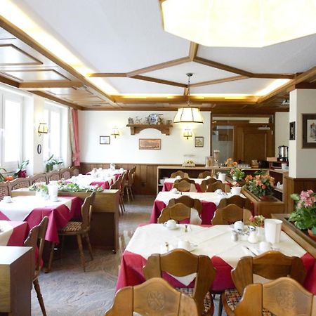 Airport Hotel Walldorf Mörfelden-Walldorf Kültér fotó