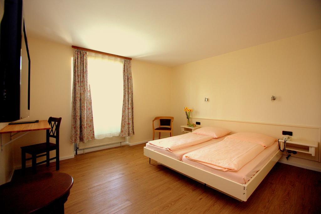 Airport Hotel Walldorf Mörfelden-Walldorf Kültér fotó