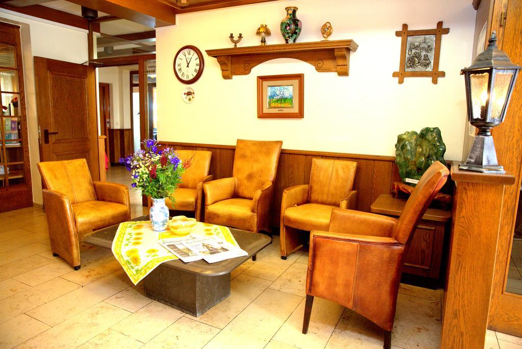 Airport Hotel Walldorf Mörfelden-Walldorf Kültér fotó