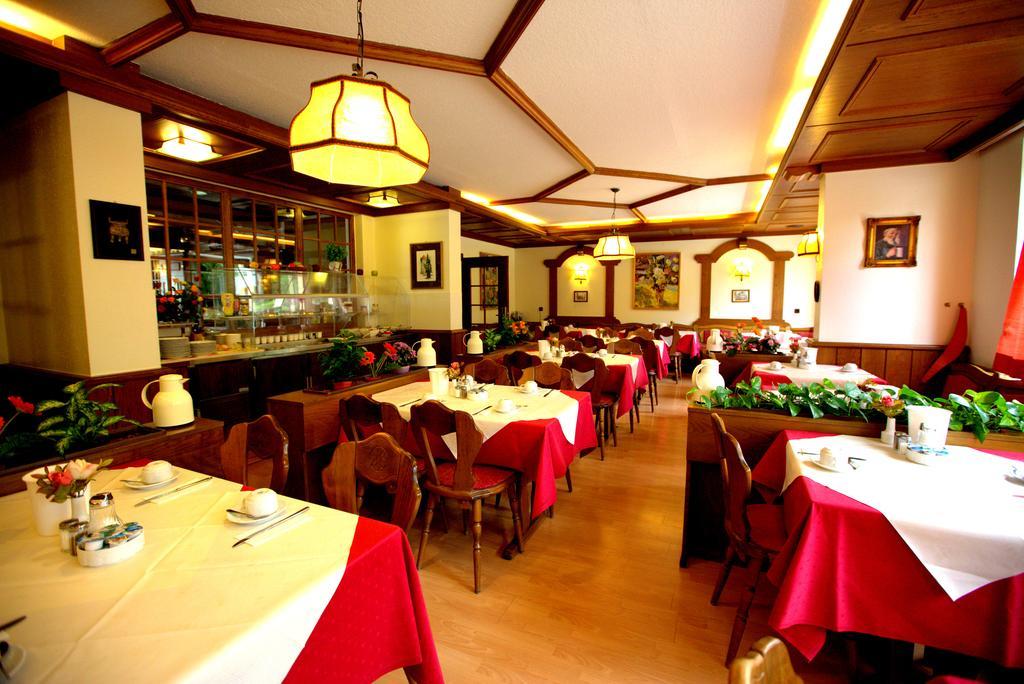 Airport Hotel Walldorf Mörfelden-Walldorf Kültér fotó