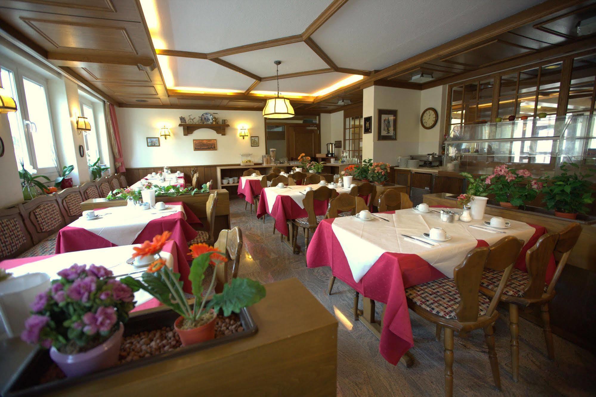 Airport Hotel Walldorf Mörfelden-Walldorf Kültér fotó