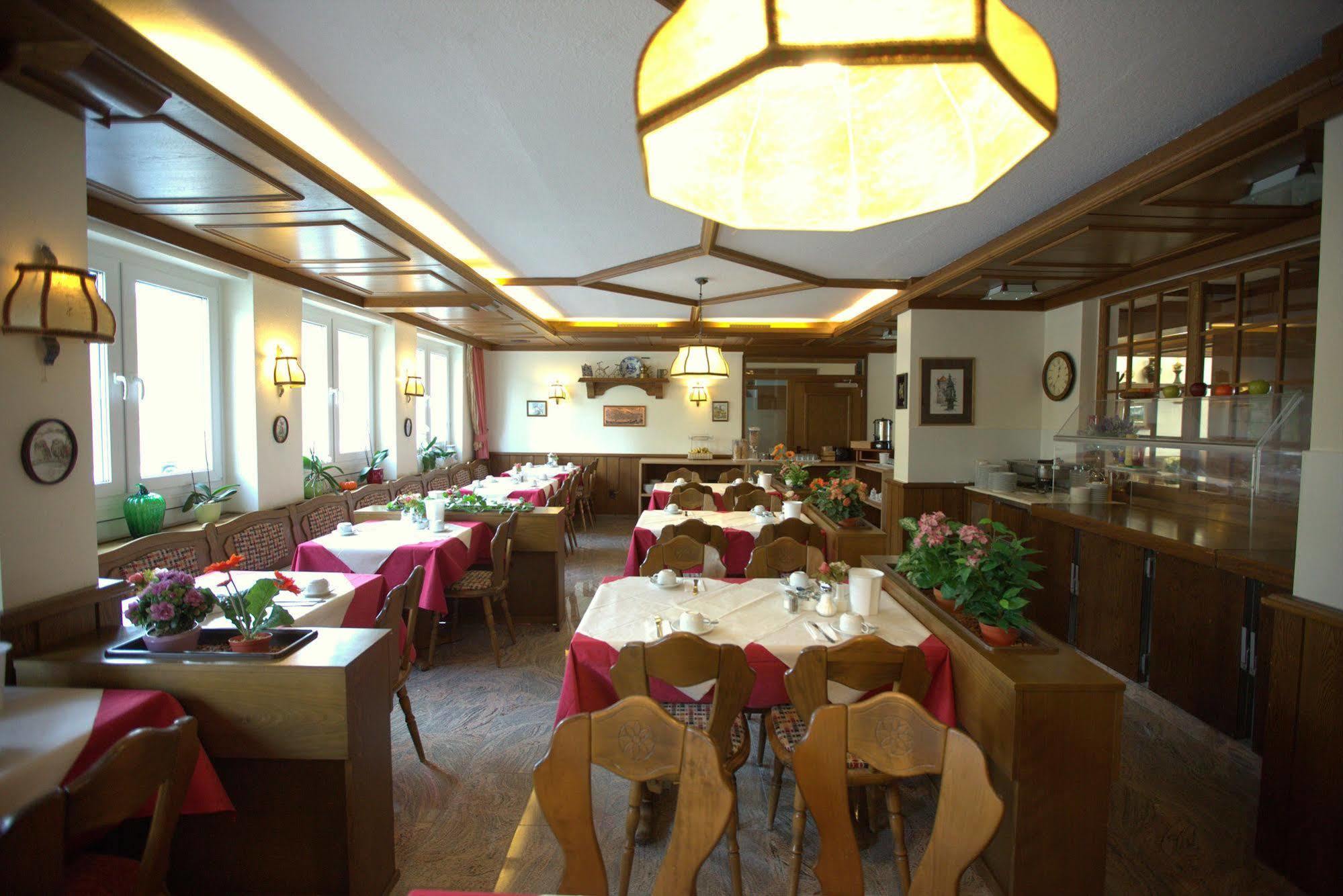 Airport Hotel Walldorf Mörfelden-Walldorf Kültér fotó