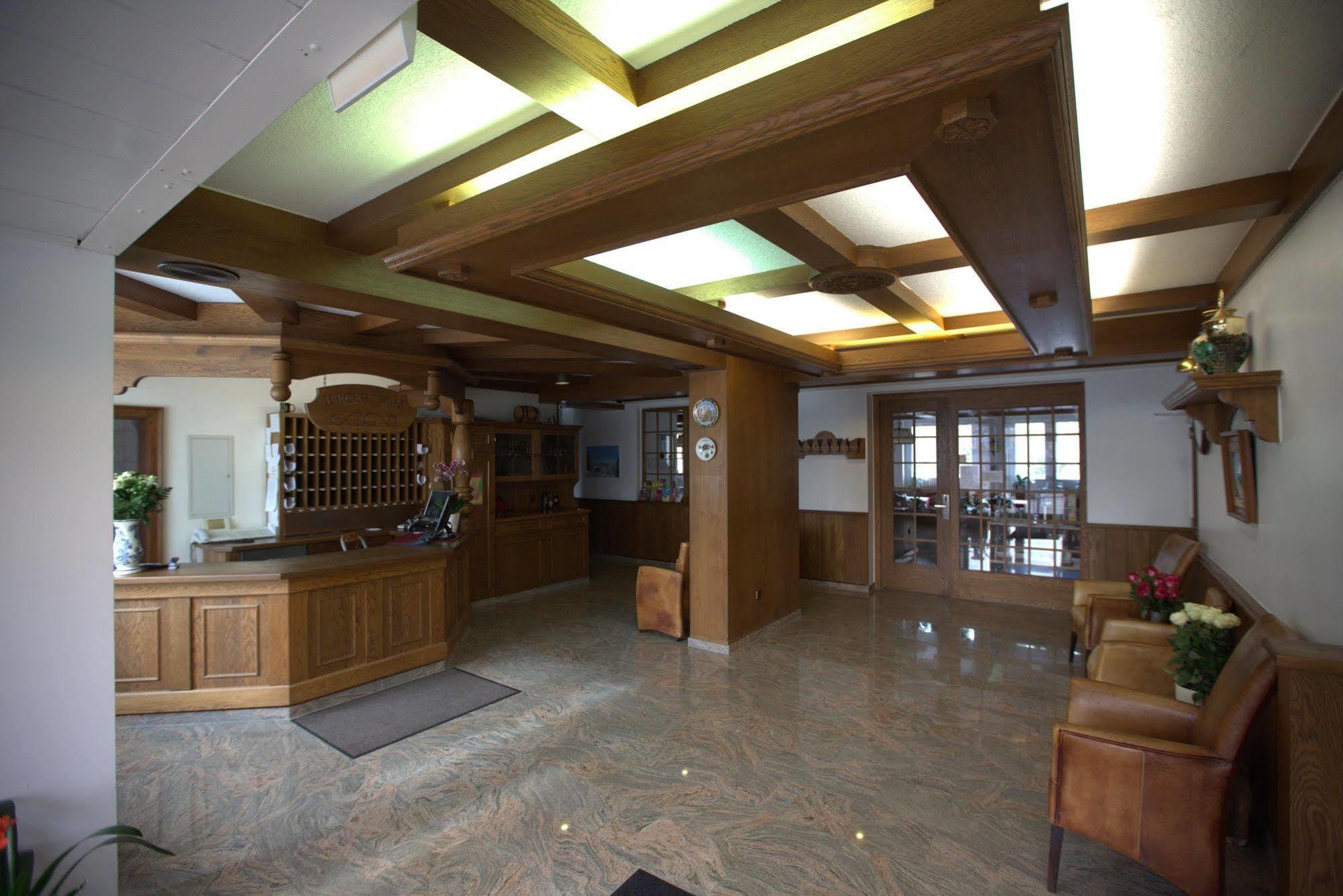 Airport Hotel Walldorf Mörfelden-Walldorf Kültér fotó